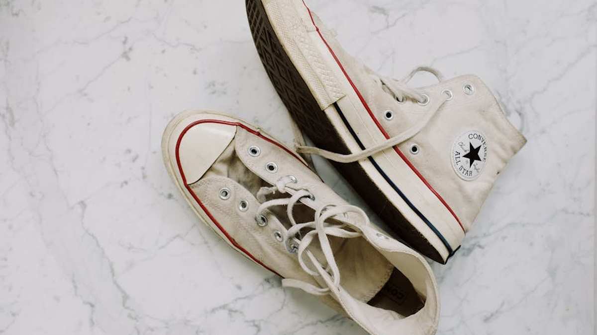 Best Retro Platform Sneakers for Everyday Style in USA (2026) - Product Review
