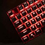Best RGB Mechanical Keyboards with Hot-Swappable Switches for PC Gaming in USA (2026) - Product Review