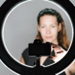 Best Ring Lights & Key Lights for Professional Streamer Lighting Setups in USA (2026) - Product Review