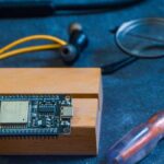 Best Robotics & Coding Kits for Teens: Mastering Engineering Challenges in USA (2026) - Product Review