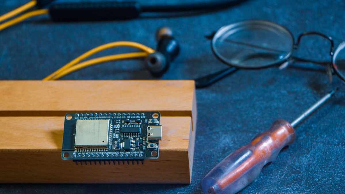 Best Robotics & Coding Kits for Teens: Mastering Engineering Challenges in USA (2026) - Product Review