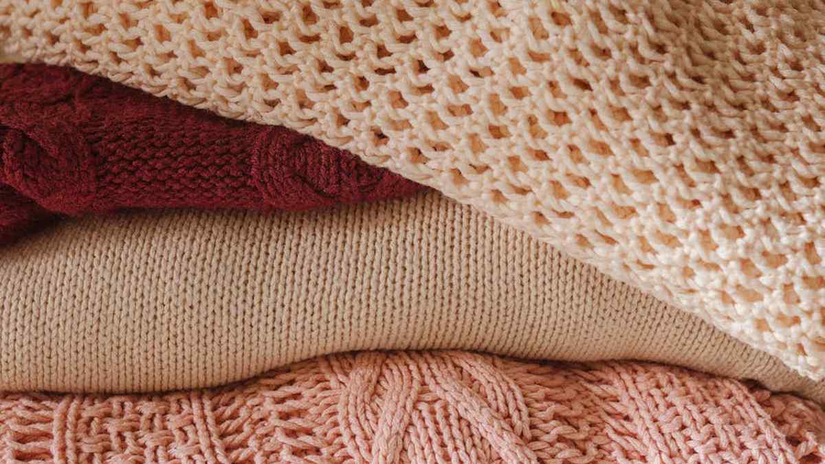 Best Seamless Ribbed Knit Midi Dresses for Layering in USA (2026) - Product Review