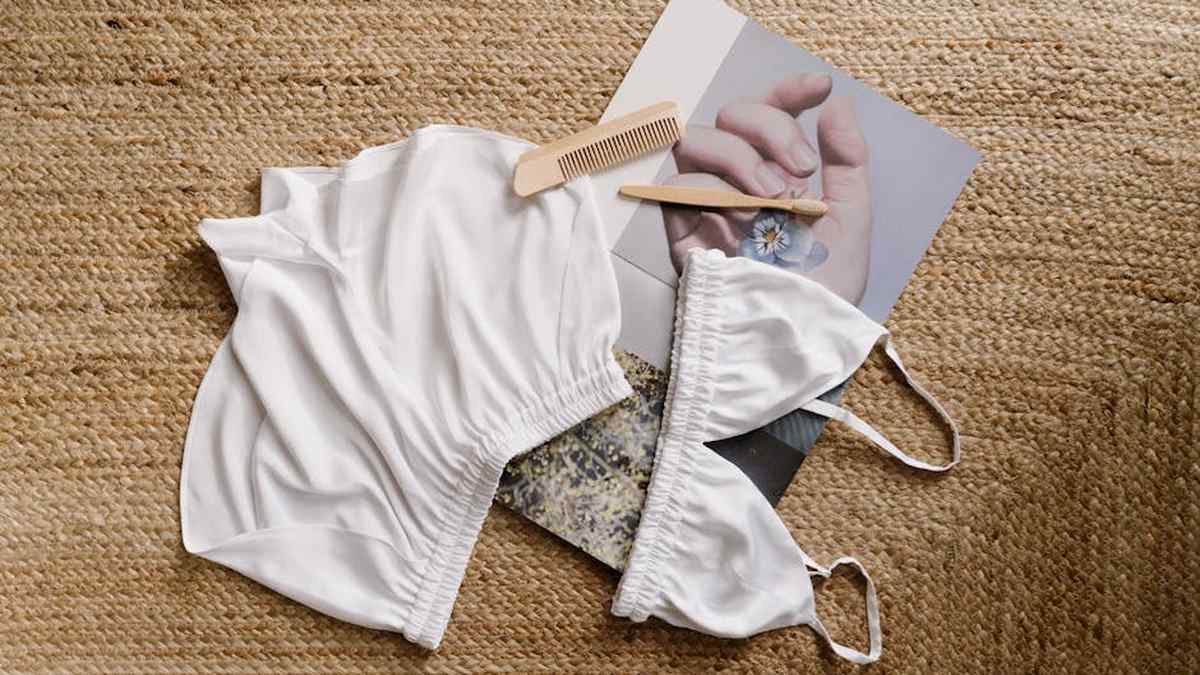 Best Seamless Underwear to Eliminate Visible Panty Lines for Smooth Outfits in USA (2026) - Product Review