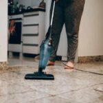 Best Self-Cleaning Cordless Vacuum Mops for Pet Owners in USA (2026) - Product Review