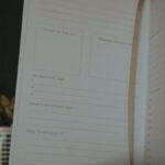 Best Self-Improvement Books for Daily Habit Formation in USA (2026) - Product Review