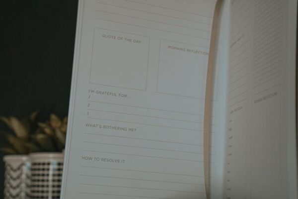 Best Self-Improvement Books for Daily Habit Formation in USA (2026) - Product Review