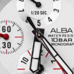 Best Selling Minimalist Luxury Watches for Men in USA (2026) - Product Review
