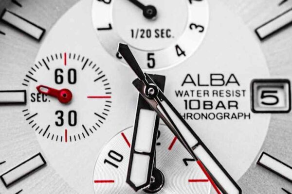 Best Selling Minimalist Luxury Watches for Men in USA (2026) - Product Review