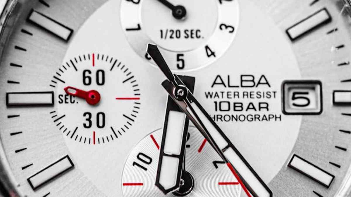 Best Selling Minimalist Luxury Watches for Men in USA (2026) - Product Review