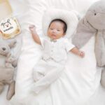 Best Sensory Development Toys for Newborns and 0-6 Month Infants in USA (2026) - Product Review