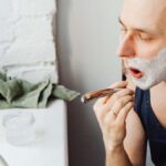 Best Shaving Gels for Men's Sensitive Skin & Razor Bumps USA (2026) - Product Review