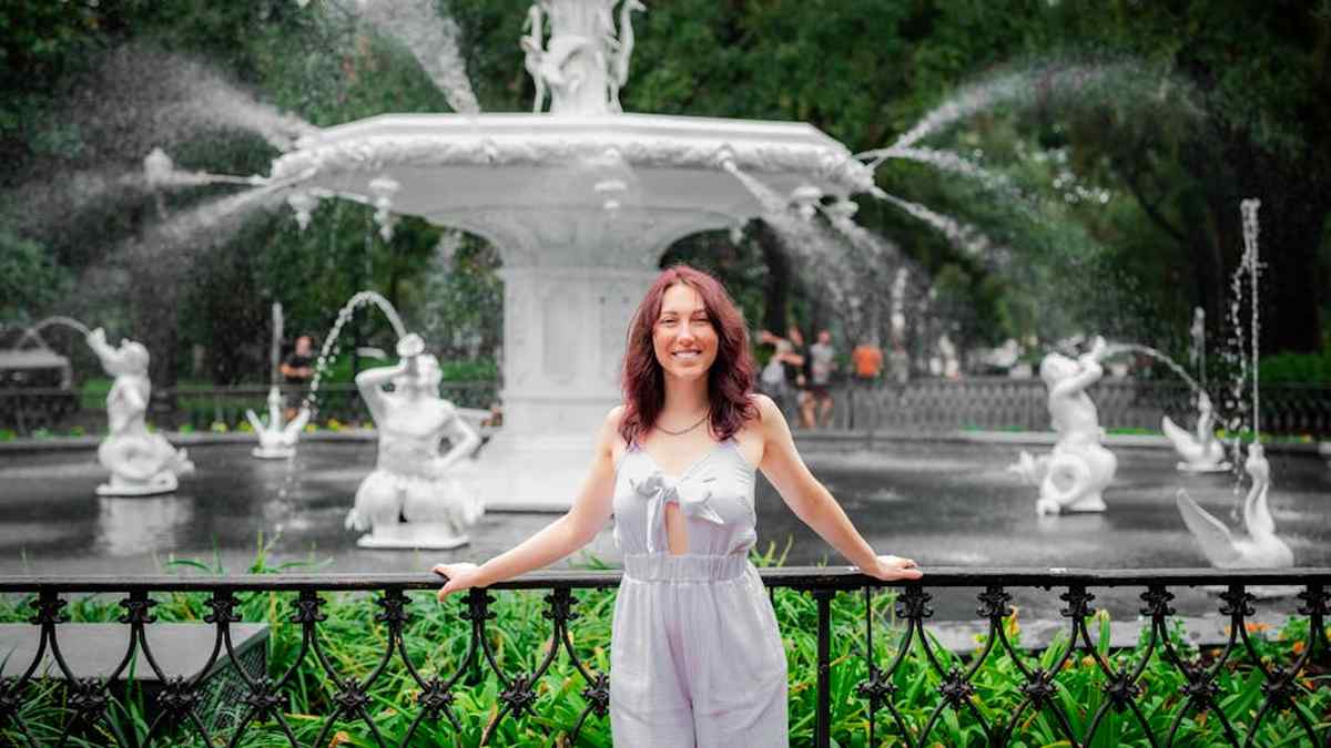 Best Silent Filtered Pet Water Fountains in USA (2026) - Product Review