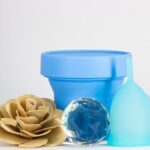 Best Silicone Teethers for Soothing Gums in USA (2026) - Product Review