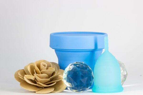 Best Silicone Teethers for Soothing Gums in USA (2026) - Product Review