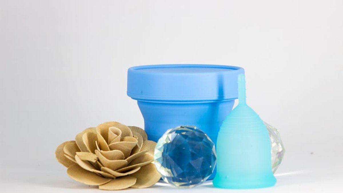 Best Silicone Teethers for Soothing Gums in USA (2026) - Product Review