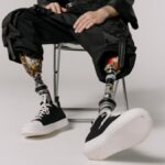 Best Slouchy Wide-Leg Cargo Pants for Streetwear in USA (2026) - Product Review