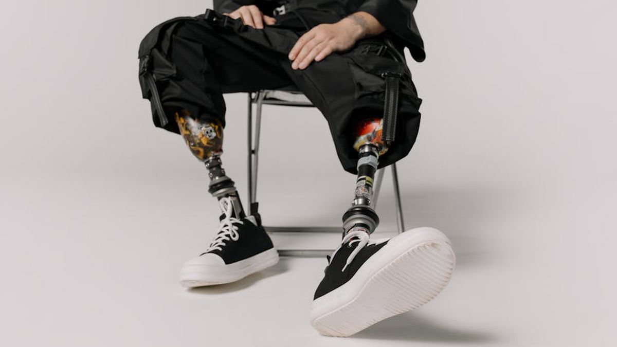 Best Slouchy Wide-Leg Cargo Pants for Streetwear in USA (2026) - Product Review