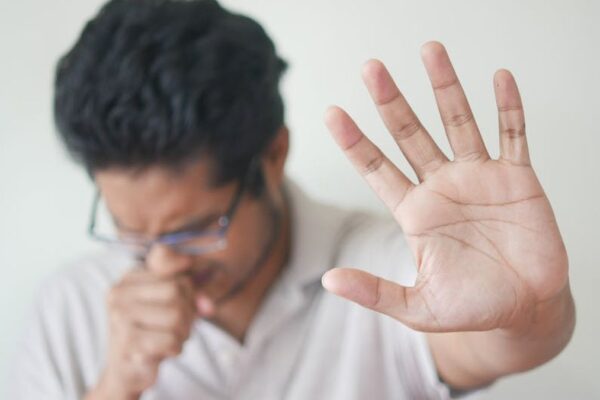 Best Smart Air Purifiers for Allergy Sufferers in USA (2026) - Product Review