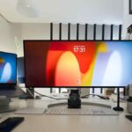 Best Smart Changing Pads with Integrated Growth Tracking in USA (2026) - Product Review