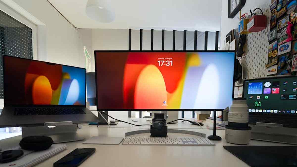 Best Smart Changing Pads with Integrated Growth Tracking in USA (2026) - Product Review