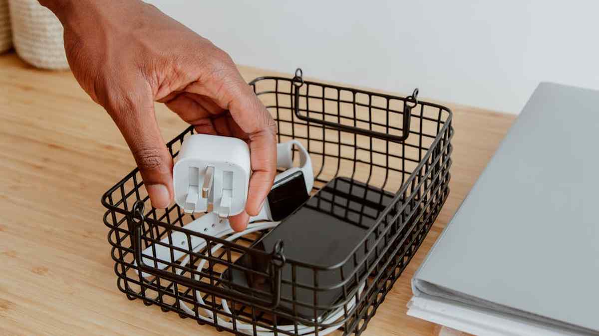 Best Smart Cleaning Gadgets & Home Organization Essentials in USA (2026) - Product Review