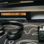 Best Smart Desk Organizers & Cable Management for Clutter-Free WFH in USA (2026) - Product Review