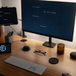 Best Smart Desk Organizers for Maximizing Productivity in USA (2026) - Product Review