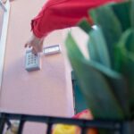 Best Smart Door Locks for Keyless Entry and Home Security in USA (2026) - Product Review