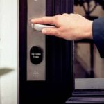 Best Smart Door Locks with Fingerprint Recognition in USA (2026) - Product Review