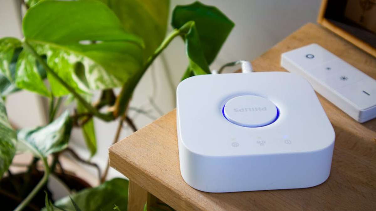 Best Smart Eco-Living Gadgets for a Greener USA Home (2026) - Product Review