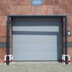 Best Smart Garage Door Openers for Secure In-Garage Package Delivery in USA (2026) - Product Review