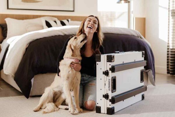 Best Smart HEPA Air Purifiers for Allergies & Pet Odors in USA (2026) - Product Review