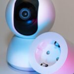 Best Smart Home Automation for Senior Safety and Independence in USA (2026) - Product Review