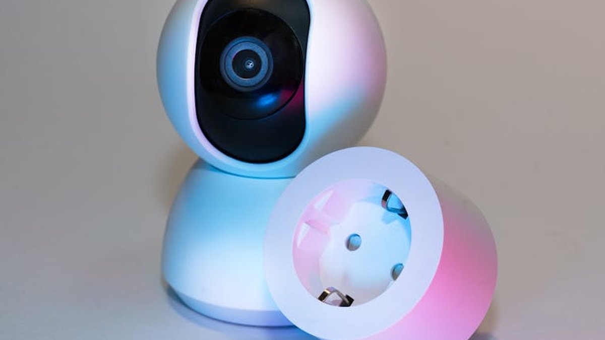 Best Smart Home Automation for Senior Safety and Independence in USA (2026) - Product Review