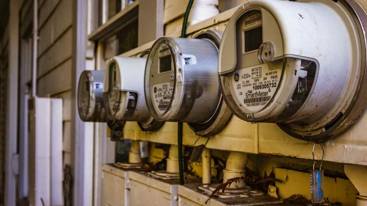 Best Smart Home Energy Management Systems for Lowering Utility Costs in USA (2026) - Product Review