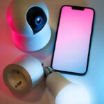 Best Smart Home Hubs for Integrated Daily Automation & Control in USA (2026) - Product Review