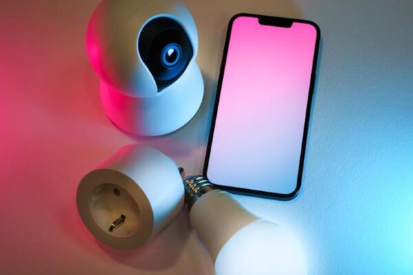 Best Smart Home Hubs for Integrated Daily Automation & Control in USA (2026) - Product Review