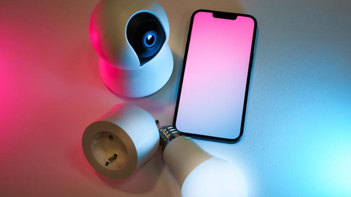 Best Smart Home Hubs for Integrated Daily Automation & Control in USA (2026) - Product Review