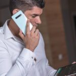 Best Smart Kitchen Gadgets for Busy Professionals in USA (2026) - Product Review