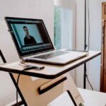 Best Smart Modular Ergonomic Desk Solutions for Ultimate Productivity in USA (2026) - Product Review