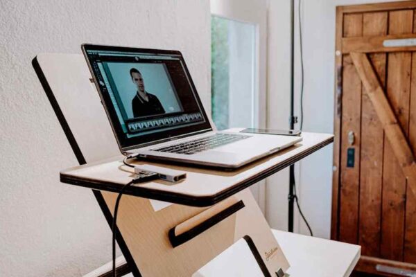 Best Smart Modular Ergonomic Desk Solutions for Ultimate Productivity in USA (2026) - Product Review