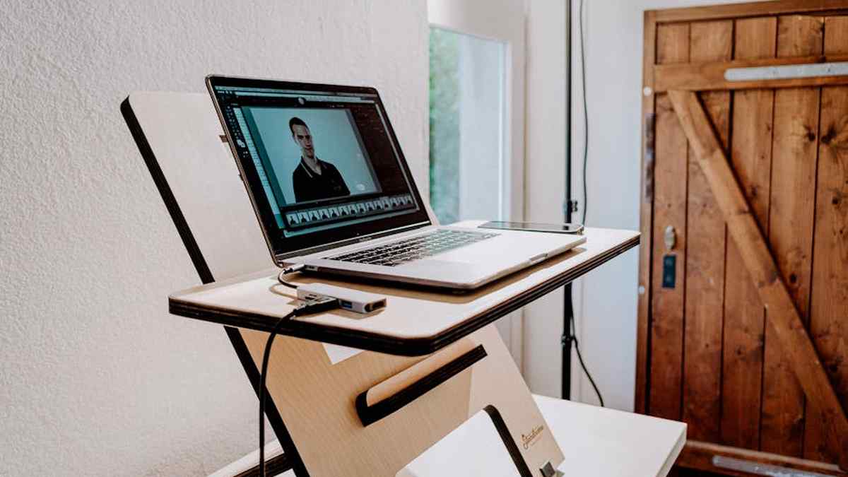 Best Smart Modular Ergonomic Desk Solutions for Ultimate Productivity in USA (2026) - Product Review