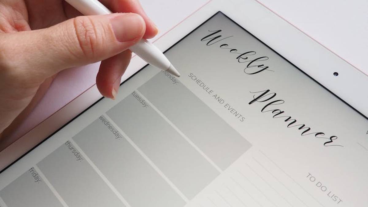 Best Smart Notebook Systems for Daily Digital Note-Taking in USA (2026) - Product Review