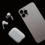 Best Smart Pet Wellness Tech Gadgets in USA (2026) - Product Review
