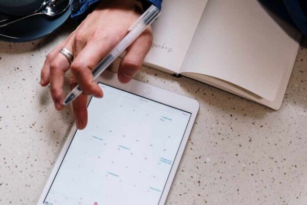 Best Smart Planner Apps & Notebooks for USA Productivity Hacks (2026) - Product Review