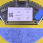 Best Smart Robotic Mop & Vacuum Combos in USA (2026) – Amazon Viral Picks for Effortless Cleaning - Product Review