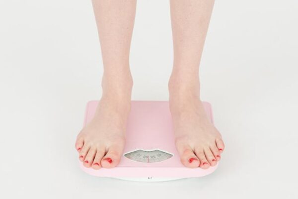 Best Smart Scales for Accurate Daily Body Composition Tracking in USA (2026) - Product Review