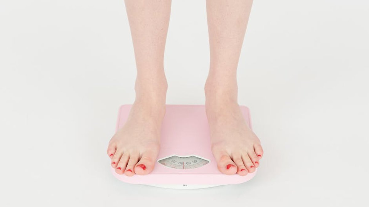 Best Smart Scales for Accurate Daily Body Composition Tracking in USA (2026) - Product Review