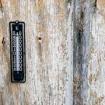 Best Smart Thermostats for Energy Savings and HVAC Control in USA (2026) - Product Review