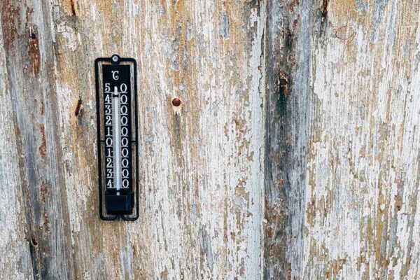 Best Smart Thermostats for Energy Savings and HVAC Control in USA (2026) - Product Review